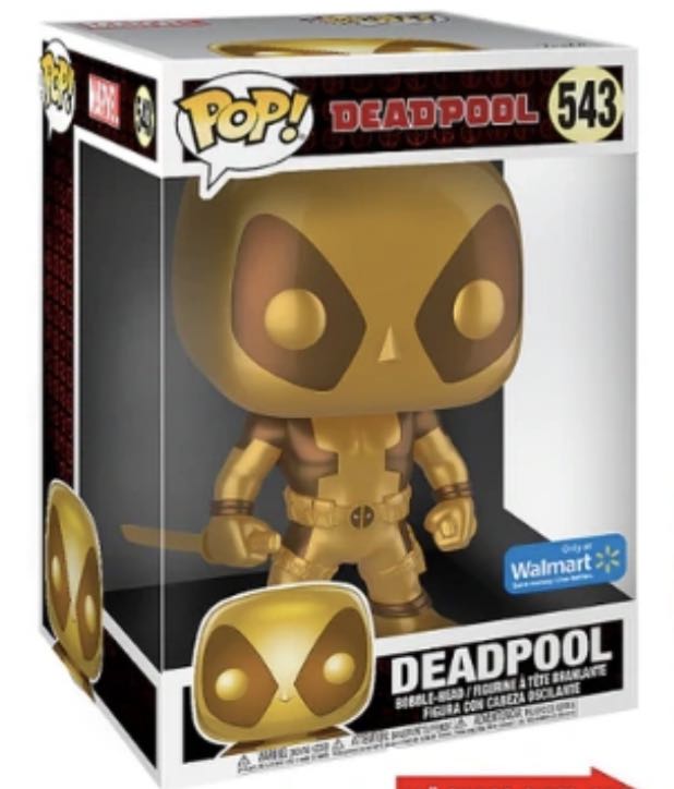 Petits Meurtres Entre Amis