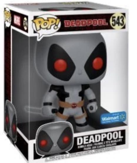 Ball Figpin 1st Edition Dragon Ball Gt Super Saiyan 4 Goku #658 Classic Pin Enamel