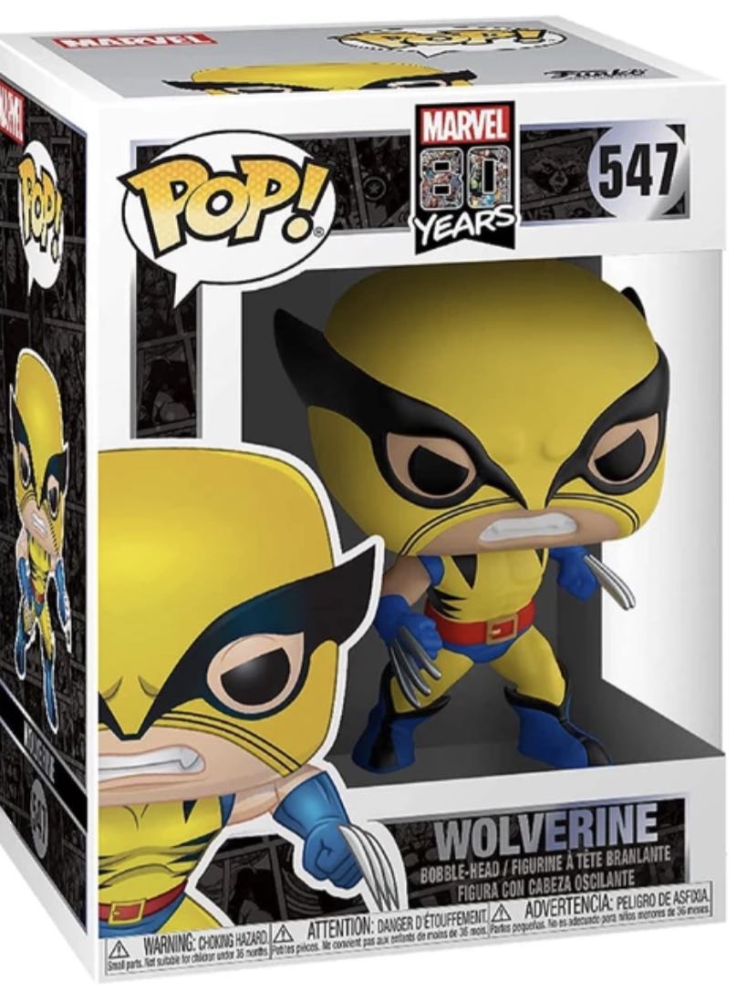 Banpresto 17975 Pretty Guardian Sailor Moon Eternal Q Posket Makoto Kino Version B Figure