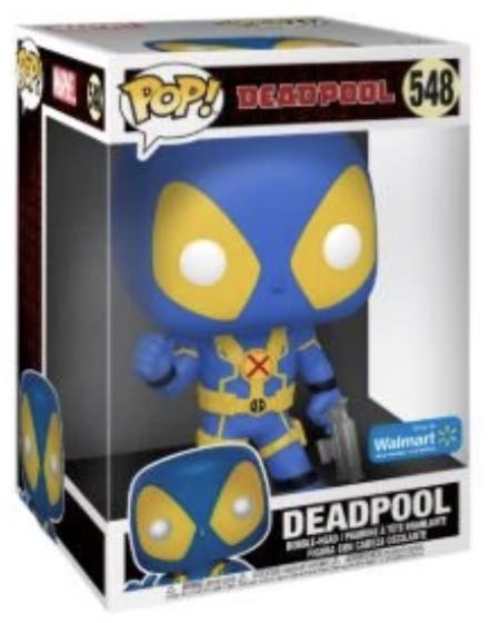 Devil is a Part Timer (Emi)