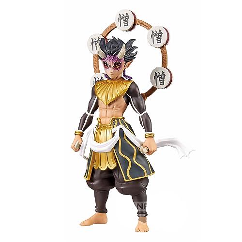 Hallmark Snappums Superman Stuffed Slap Bracelet