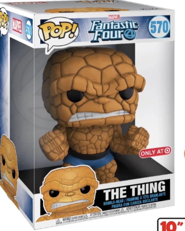 Mcfarlane Toys Dc Retro Superman Batman 66’ Comic 6in Action Figure