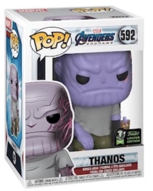 Marvel’s Spider-man: Miles Morales Playstation 4