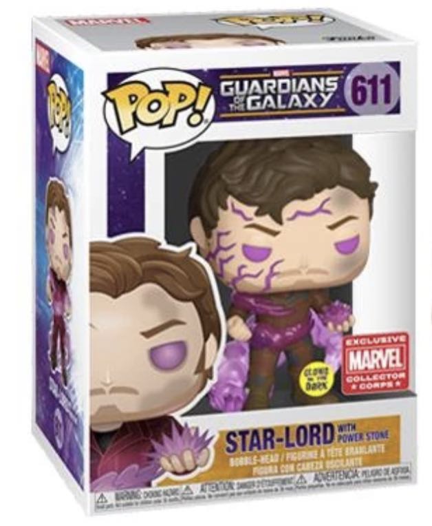 4 Pack Neca Teenage Mutant Ninja Turtles 4 Pack Target Exclusive Tmnt Cartoon Set Haulathon Sdcc Pre Mutation Show Rare