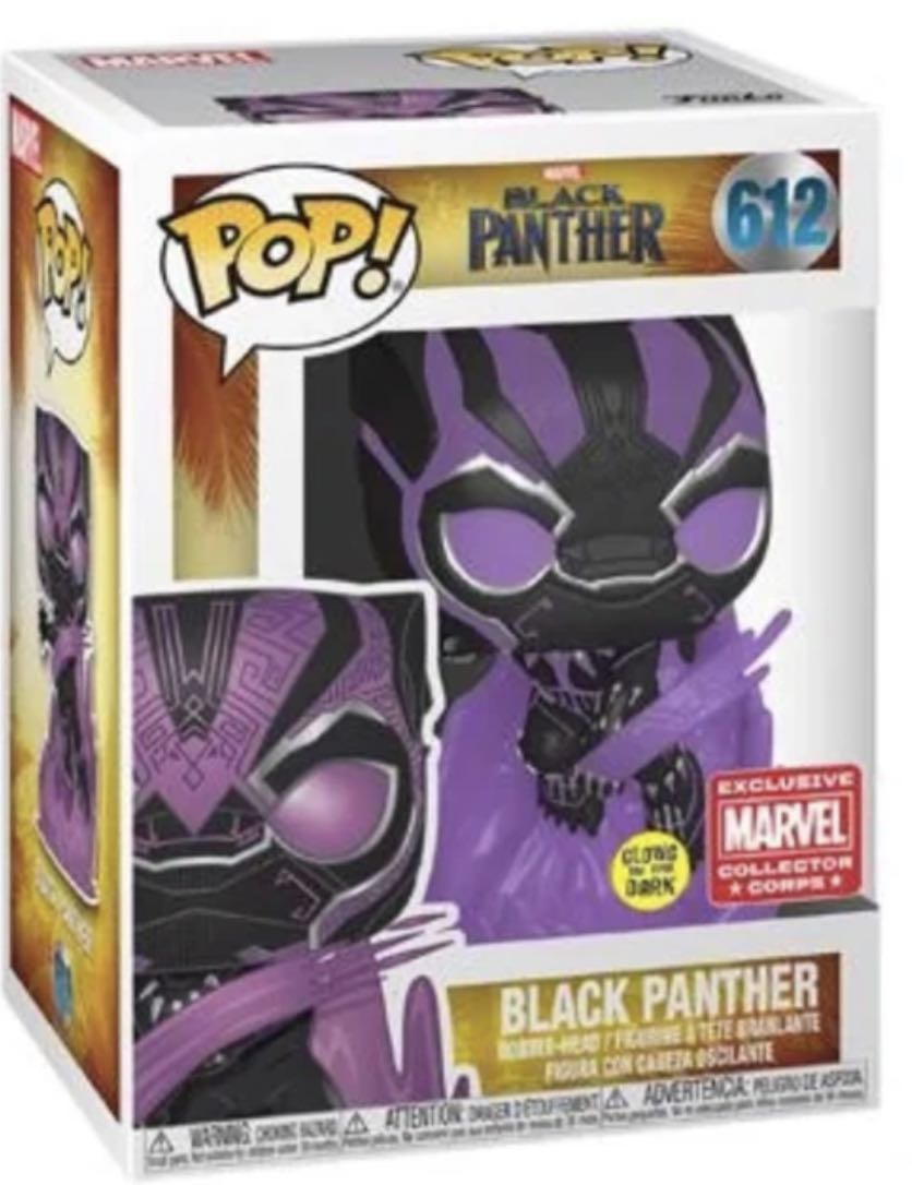 Funko Pop! Keychain: Teenage Mutant Ninja Turtles: Mutant Mayhem Michelangelo