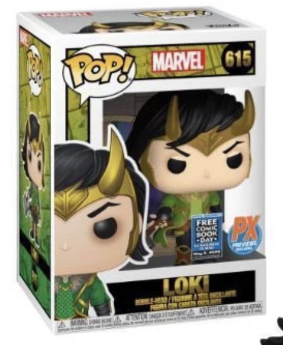 In Another World With Smartphone (Linze)