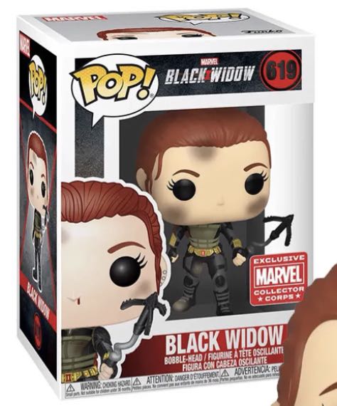 🔥🔥🔥nintendo Switch Console Only S N 🔥🔥🔥 Nintendo Switch Console With Neon New Horizons Edition Console Neon Blue Red Hac 32gb Red Blue 001 01 Joy Animal Crossing Mario W & Bundle Only Con And No Handheld 001 Tablet Deluxe For Xkw Cons Kart 8 2 01 Sd Card