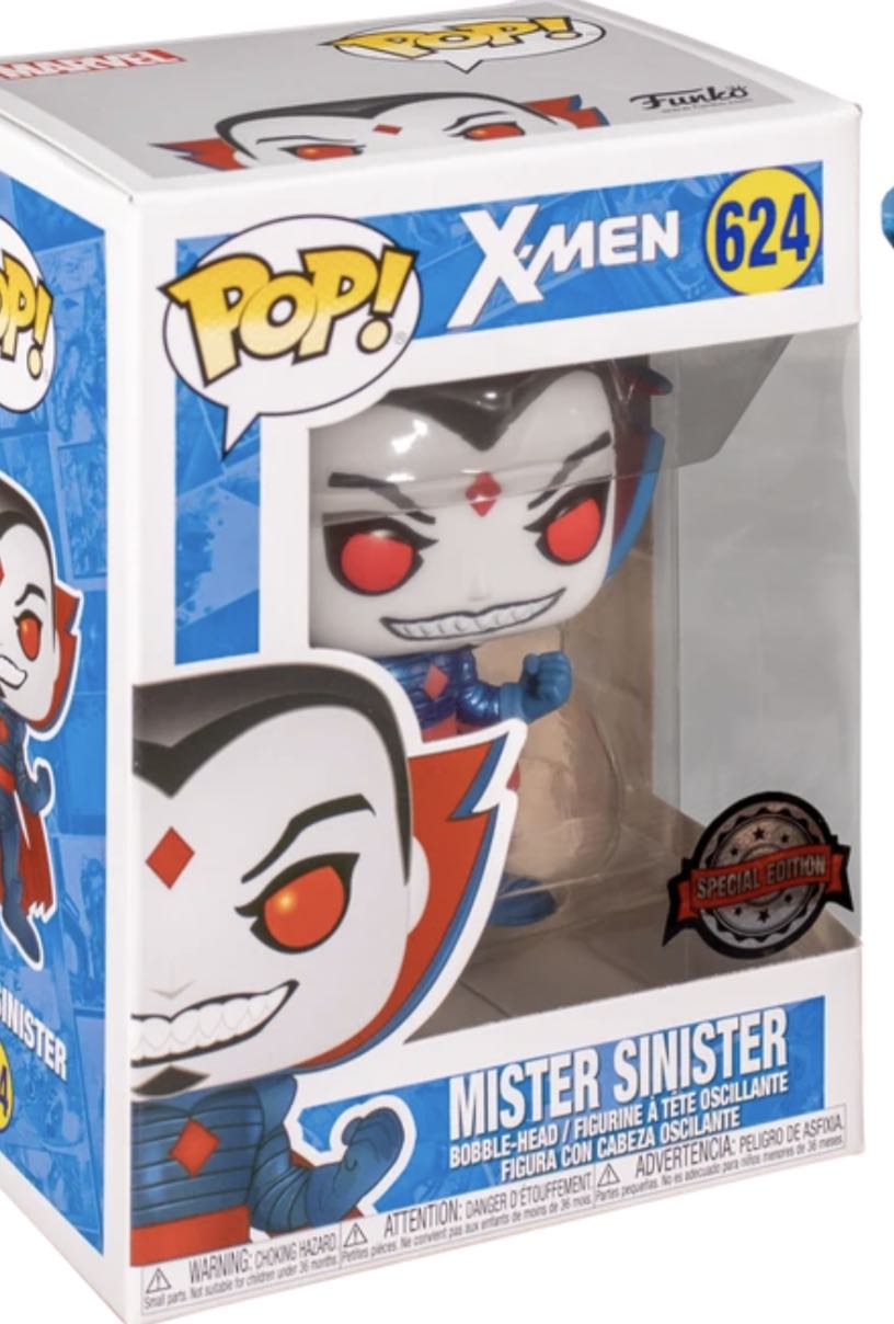 & Base Neca Harry Potter Hedwig Action W Wand & Exclusive New The Series Order Of Phoenix 2 6” 1