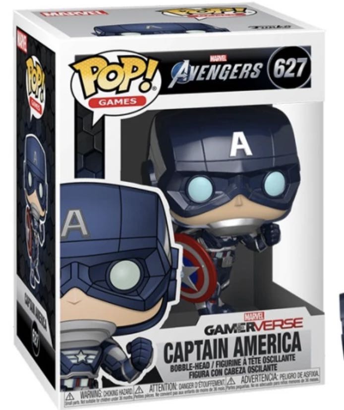 Neca Tmnt Neca Teenage Mutant Ninja Turtles Tmnt 2 Pack Leonardo And Donatello Target Exclusive New & Action