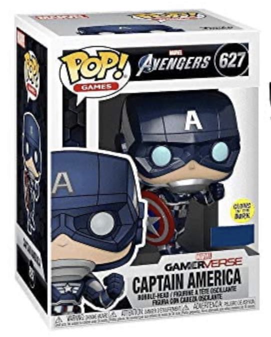 Tubbz Ducks: DC: Harley Quinn