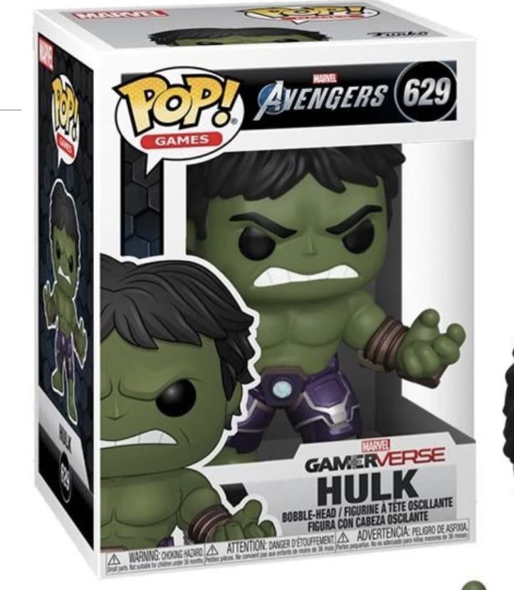 Hasbro Marvel Iron Man 2 Movie Series 6” Mark Nib Iv Tony Stark Walmart Exclusive Action