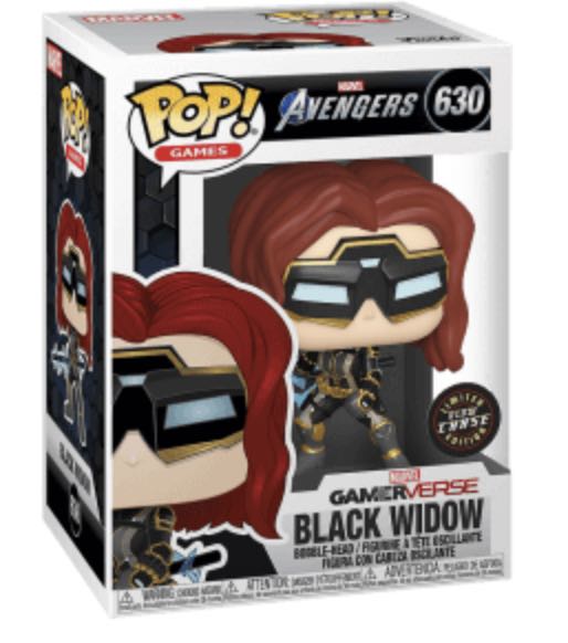 Pop Keychain - Wonder Woman