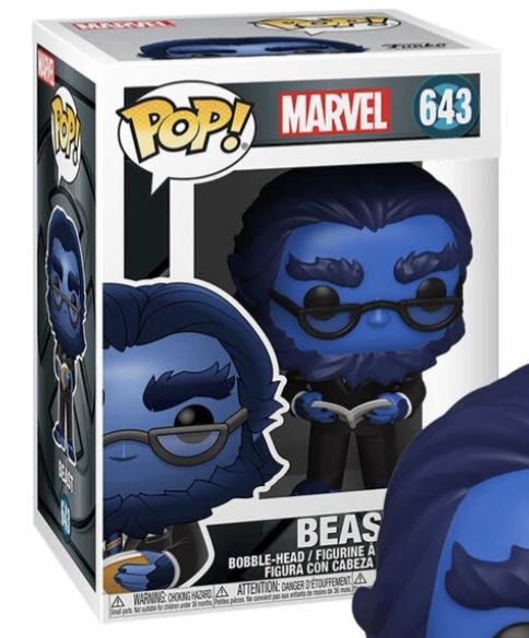 Demon Slayer (Tengen)