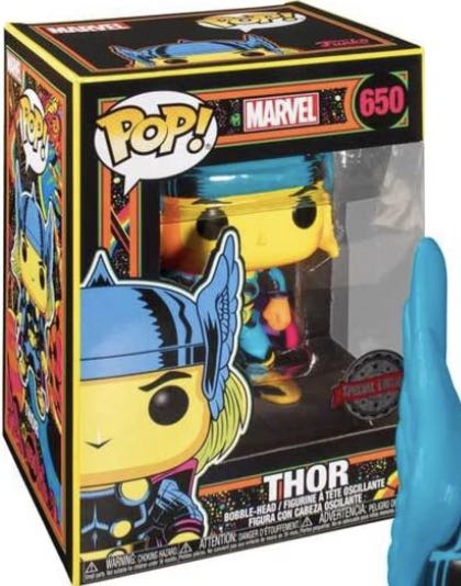 Starting Lineup Ken Griffey Jr Seattle Mariners Mlb New Ken Griffey Jr. Starting Lineup Kenner Starting New Mlb Edition Mlb Seattle Slu Card Sealed Figurine Baseball 1993 & Hof