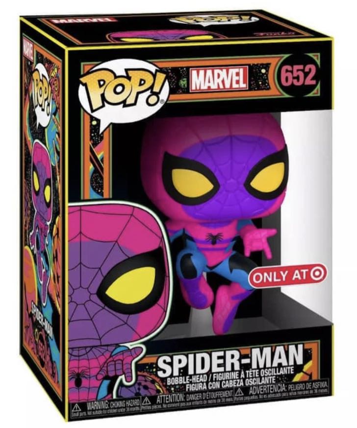 Megaera: Hades Nendoroid Action Figure