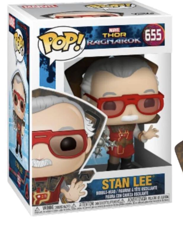 Darth Vader-Star Wars Talking Darth Vader Clapper Wireless Sound Activated On Off Light Switch Clap Detection Perfect For Kitchen Bedroom Tv Appliances 120 V Wall Plug Smart Home