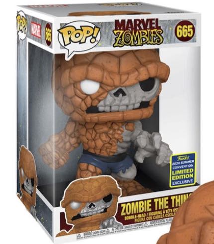 Metroid (Zero Suit Samus)