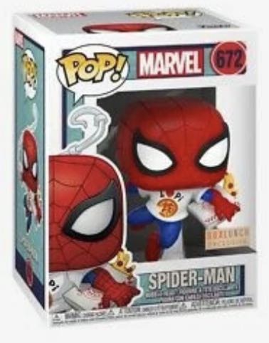 Movie 2 Secret Of The Ooze Shredder