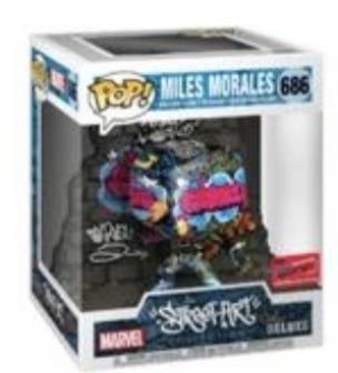 Genshin Impact (Chiori)