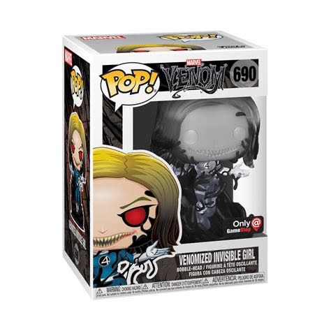 Disney Parks Vinylmation Villainous Duos ”Pain And Panic” Ltd. Edition1500 Sets