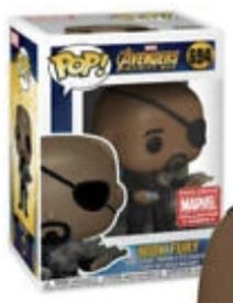 Funko Pop! Disney: Donald Duck 90th Anniversary Dapper Donald Duck