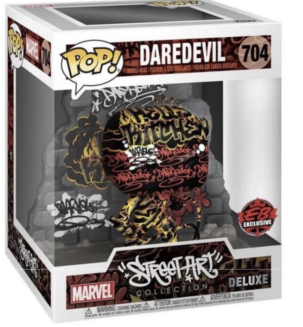 Road House Blu-ray Dvd Patrick Swayzee