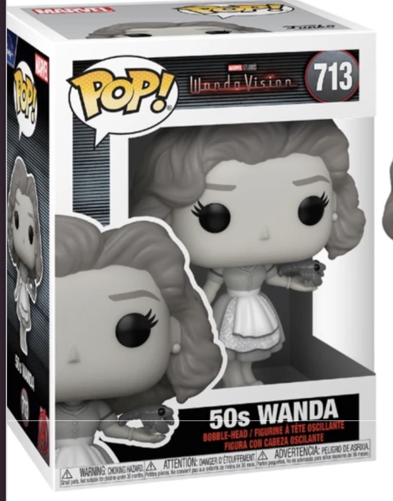 Disney Store Official Star Light-up Plush From ’wish’ Series 14-inch Glowing Soft Toy Illuminating Night Companion Unique & Magical Gift For All Ages Ideal For Bedtime & Playtime