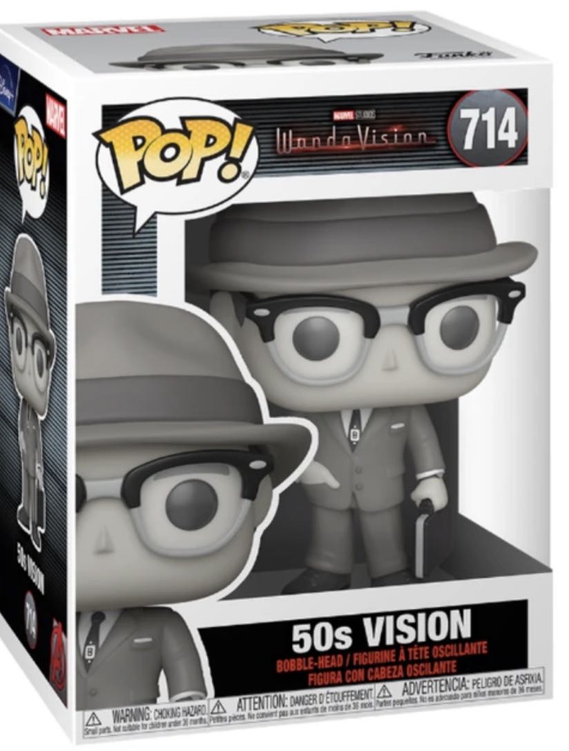 Street Fighter (Sakura)