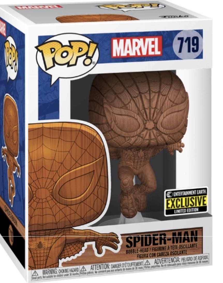 Crunch The Shark Beanie Baby Retired