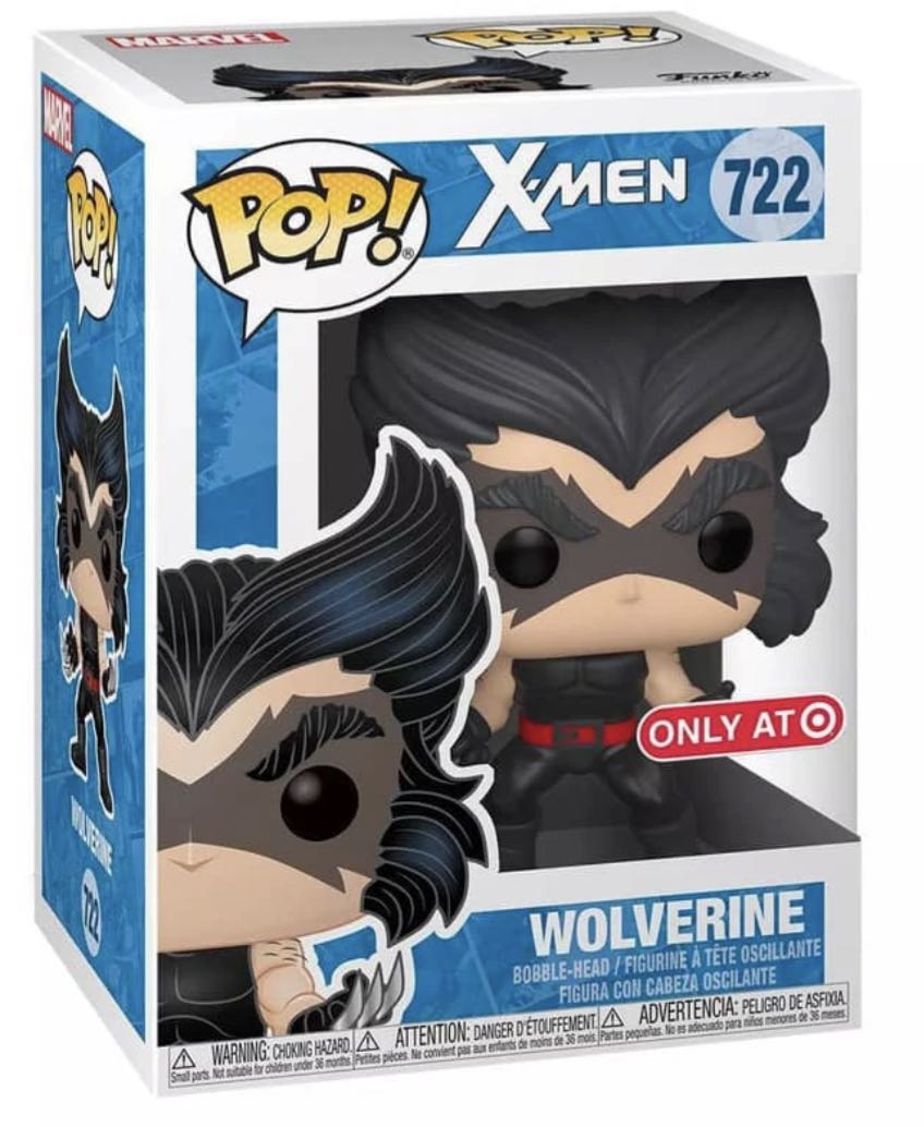 Ligue des gentlemen extraordinaires (la)