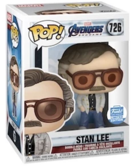 Freddy Fazbear Plush Backpack