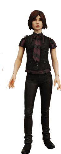 Guardians’ Ship: Drax $11