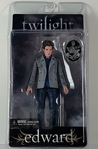 Superman Puffy Ornament Hallmark