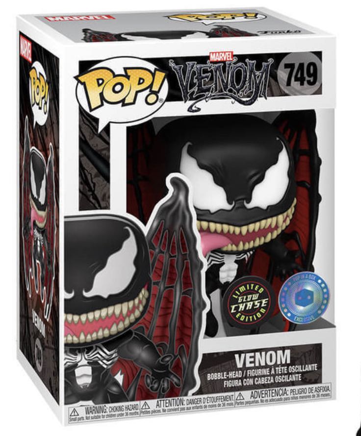 Captain America $14-$45