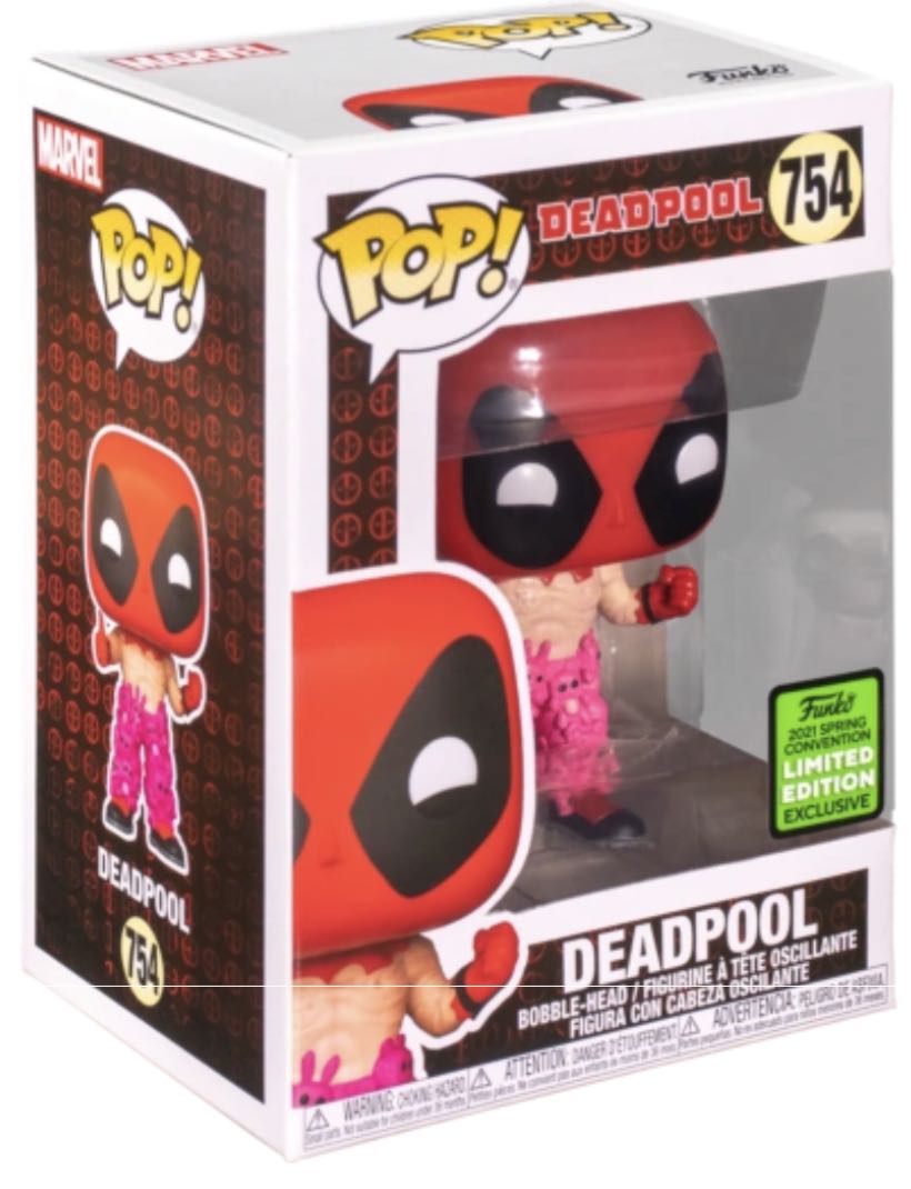 Street Fighter (Blanka)