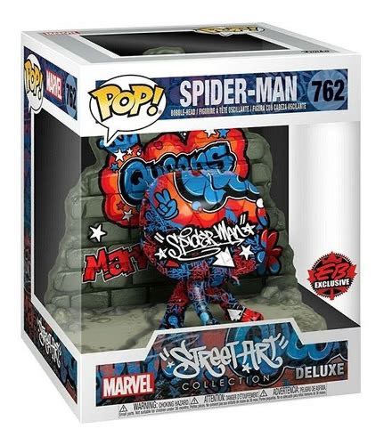 Infinity Ultron $11-$19