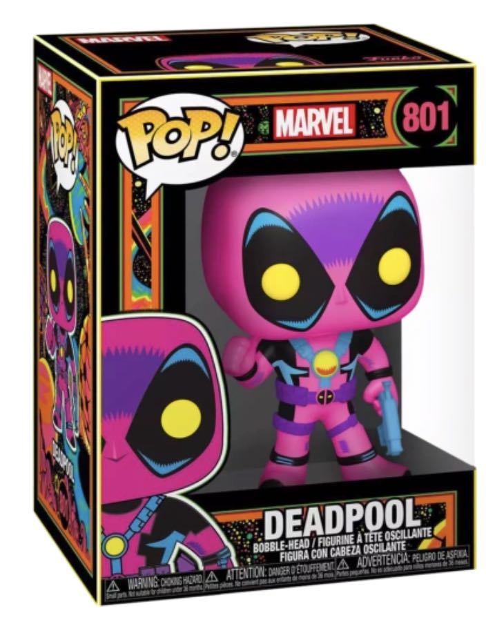 Good Smile Cells At Work!: White Blood Cell Pop Up Parade Pvc Figure