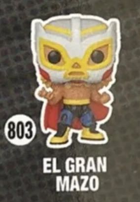 Diamond Select Toys San Diego Comic-con Exclusive Cobra Kai Deluxe Action Figure Box Set Multicolor