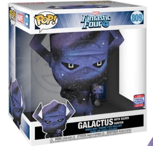 Mcfarlane Dc Multiverse Build-a 7 Action Figure Wave 2 Supermaninfected