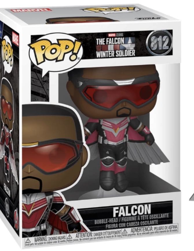 G.i. Joe Classified Series #118 Iron Grenadier Metal-head Deluxe Collectible 6-inch Action Figure With 28 Accessories