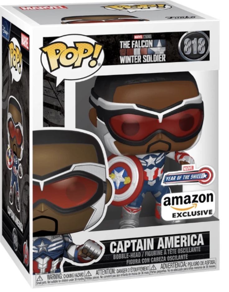 Dc Super Hero Girls: Harley Quinn Mini Vinyls