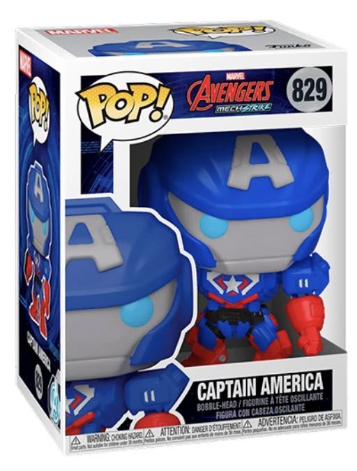 Monster High Skullector Annabelle Doll Special Edition