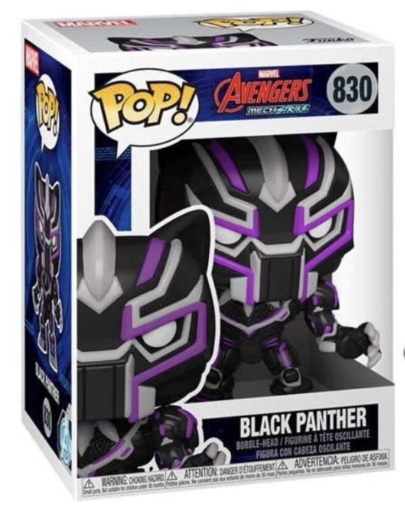 Fate/Stay Night (Shirou)