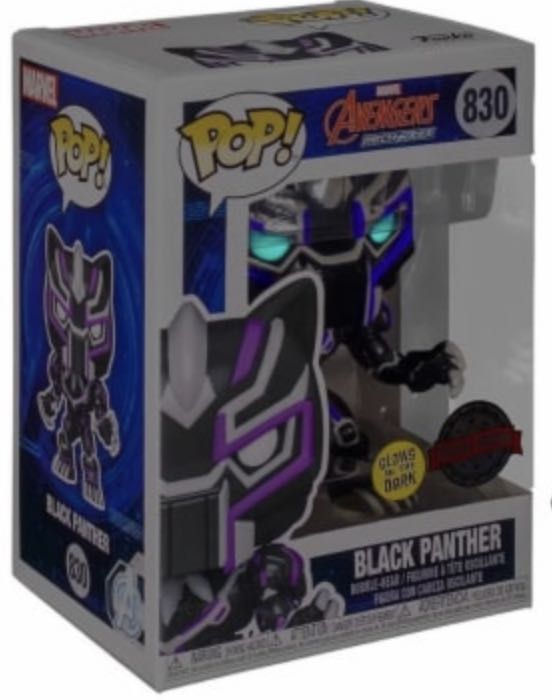 Fate/Stay Night (Shirou)