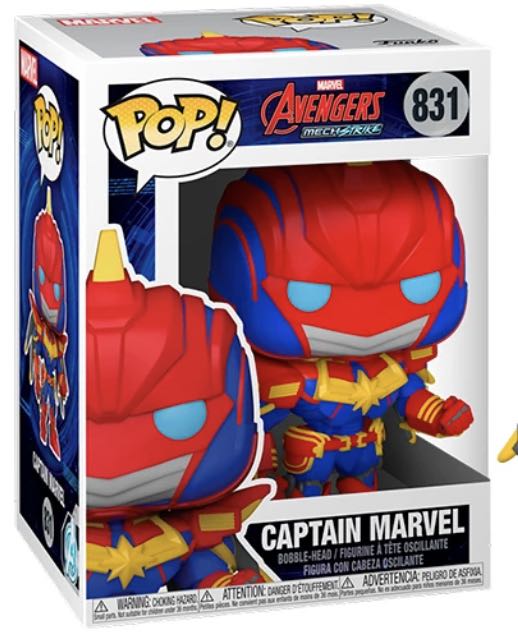 Funko Spiderman Accross The Spiderverse Miles Morales With Chase Vinyl Soda Figure