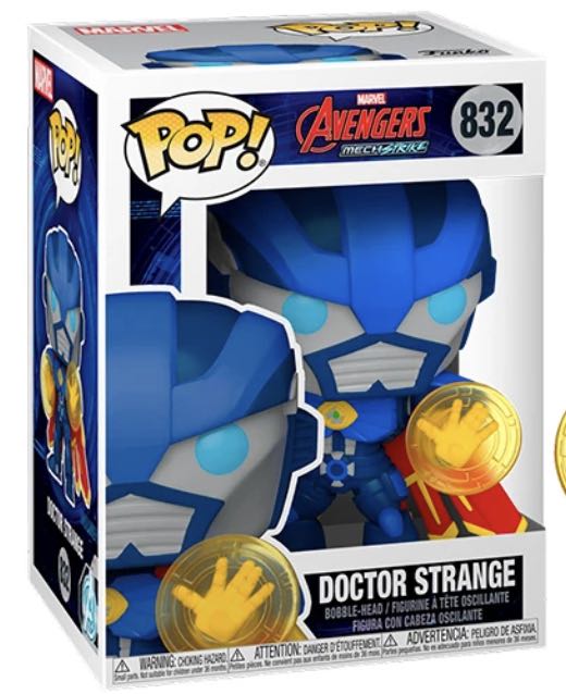 Calico Critters Nursery Friends Rainy Day Duo