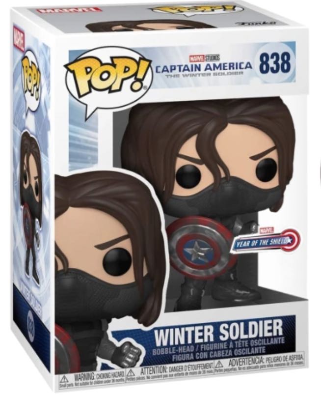 Untitled (Anna Chambers)