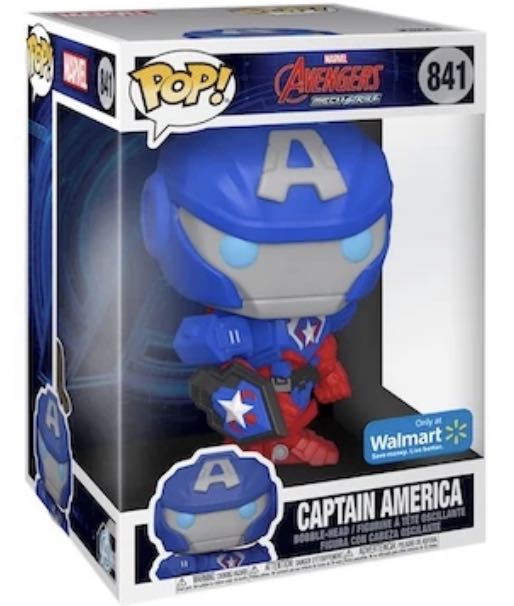 Funko Boba Fett Cereal Shirt - 2XL