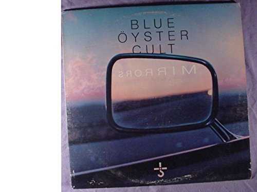 Megahouse Banana Fish Gem Series Ash Lynx 5th Anniversary Pvc Figure