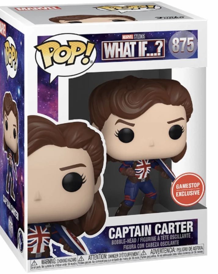 Panini Fifa 365 Adrenalyn Xl Trading Card Booster Pack